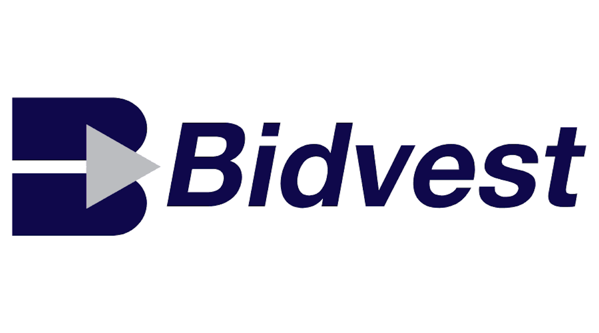 Bidvest