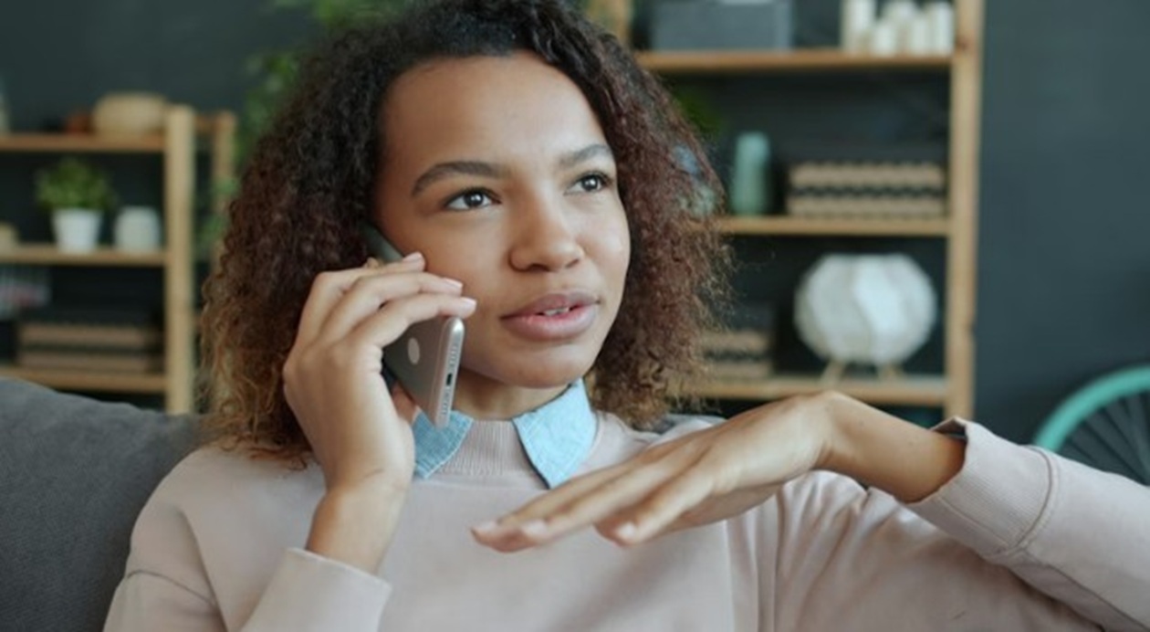 Customer Sales Agents