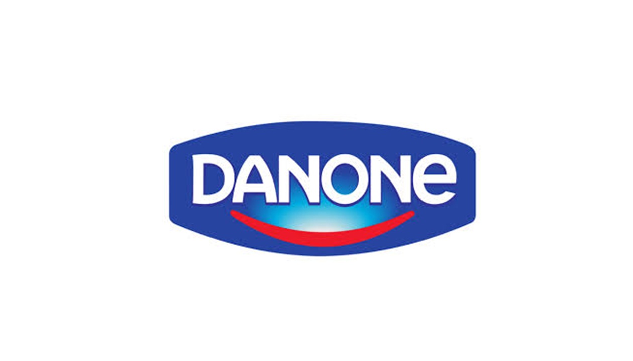 Danone