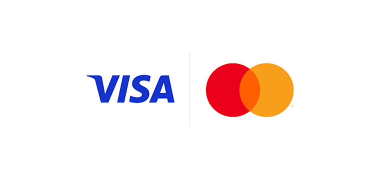 Mastercard Internships 2025