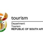 Department of Tourism