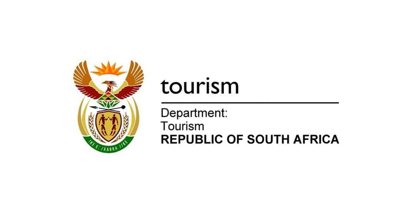 Department of Tourism