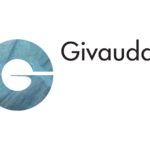 Givaudan