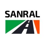 sanral