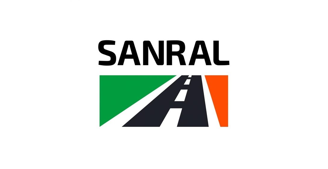 sanral